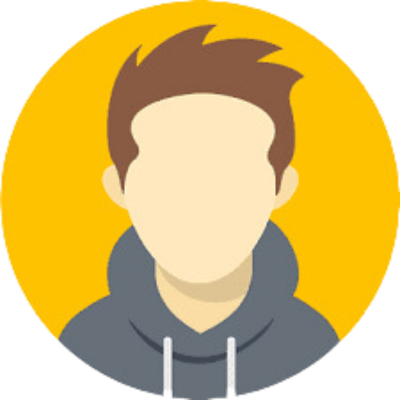 Mary E. Lopez Dominguez